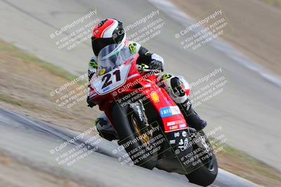 media/Sep-10-2023-Pacific Track Time (Sun) [[44210541ad]]/Group A/11am (Outside Grapevine)/
